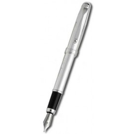Перьевая ручка Signum COR.02 RB (Signum)  